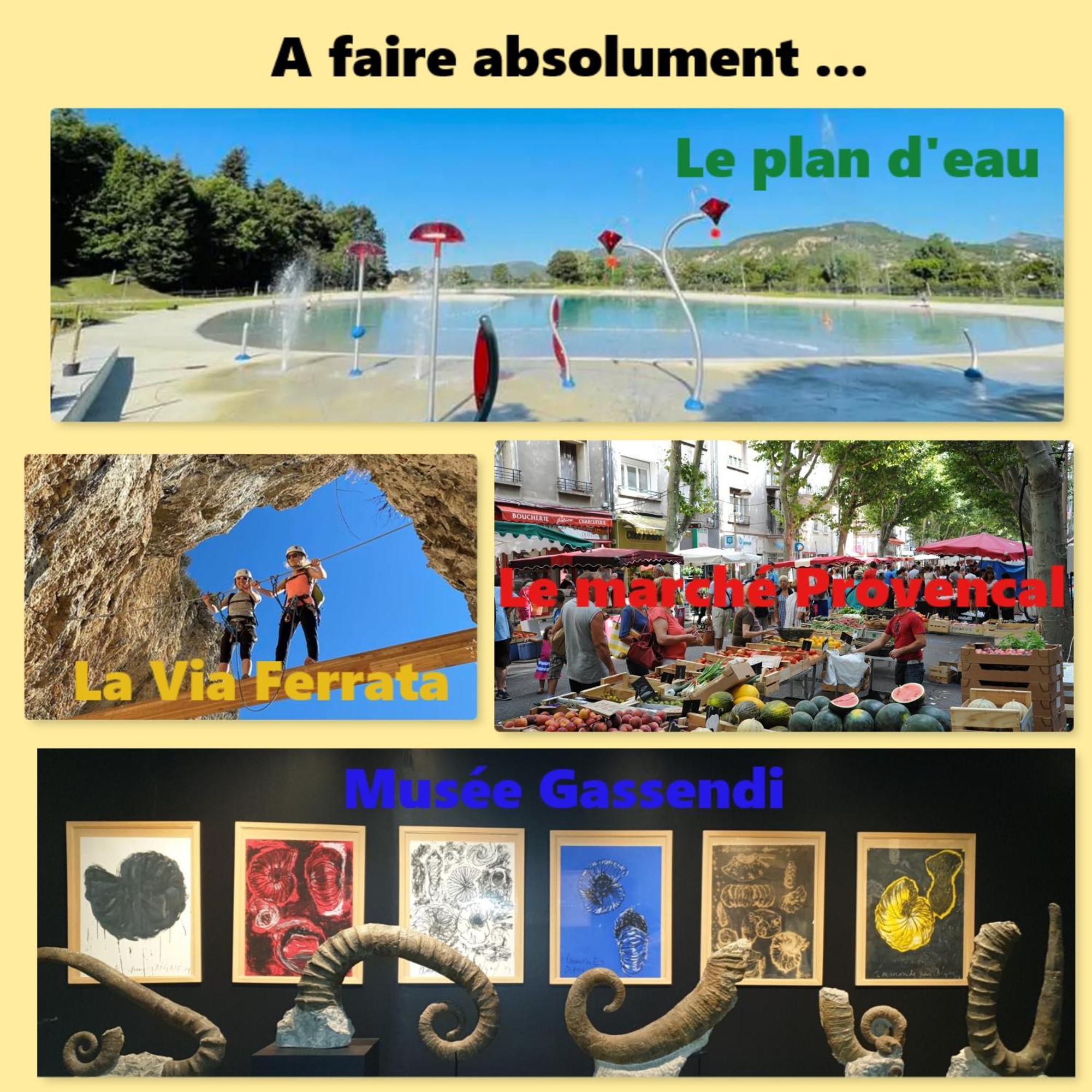 Calme Et Arbore, 34