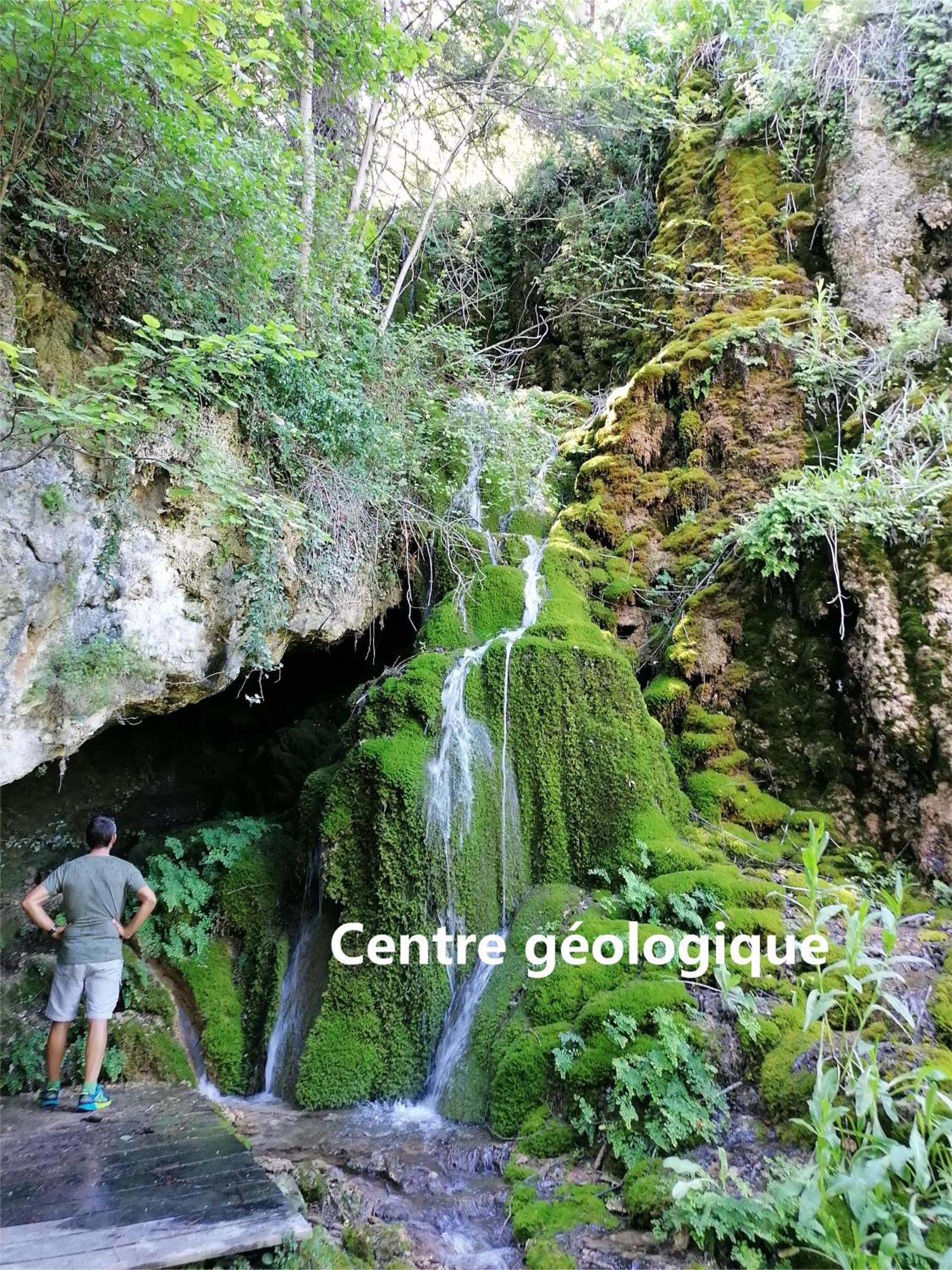 34 Résidence Les Thermes Curistes Et Vacanciers Appartement Digne-les-Bains